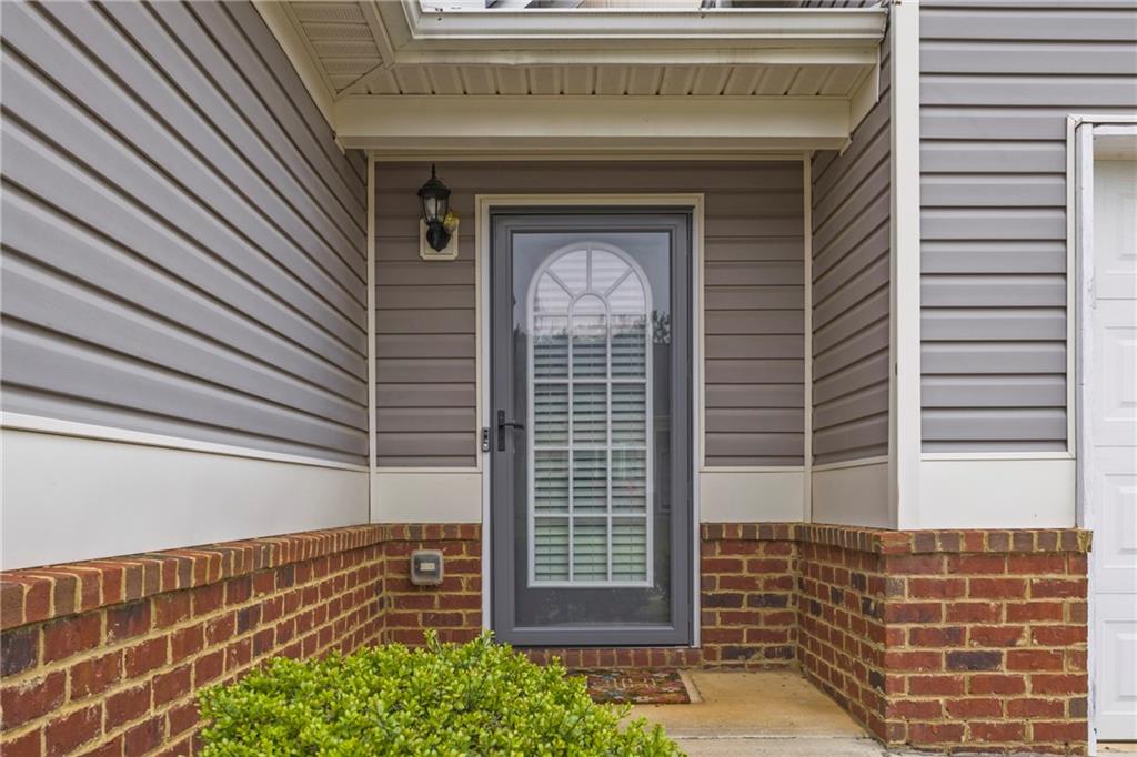 256 Bollen Lane, Hiram, Georgia image 5
