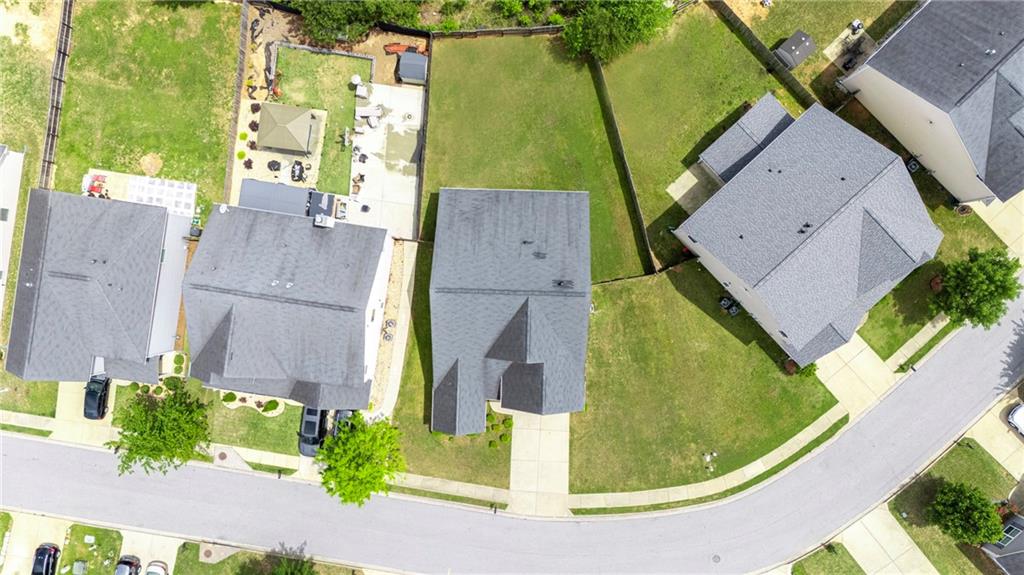 256 Bollen Lane, Hiram, Georgia image 30