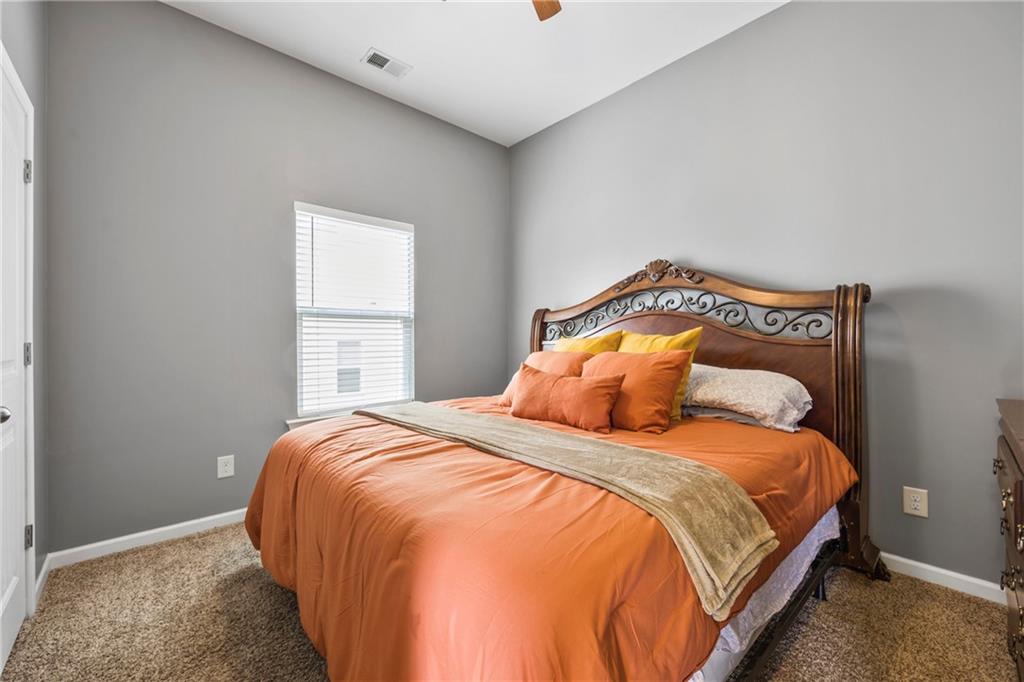 256 Bollen Lane, Hiram, Georgia image 24