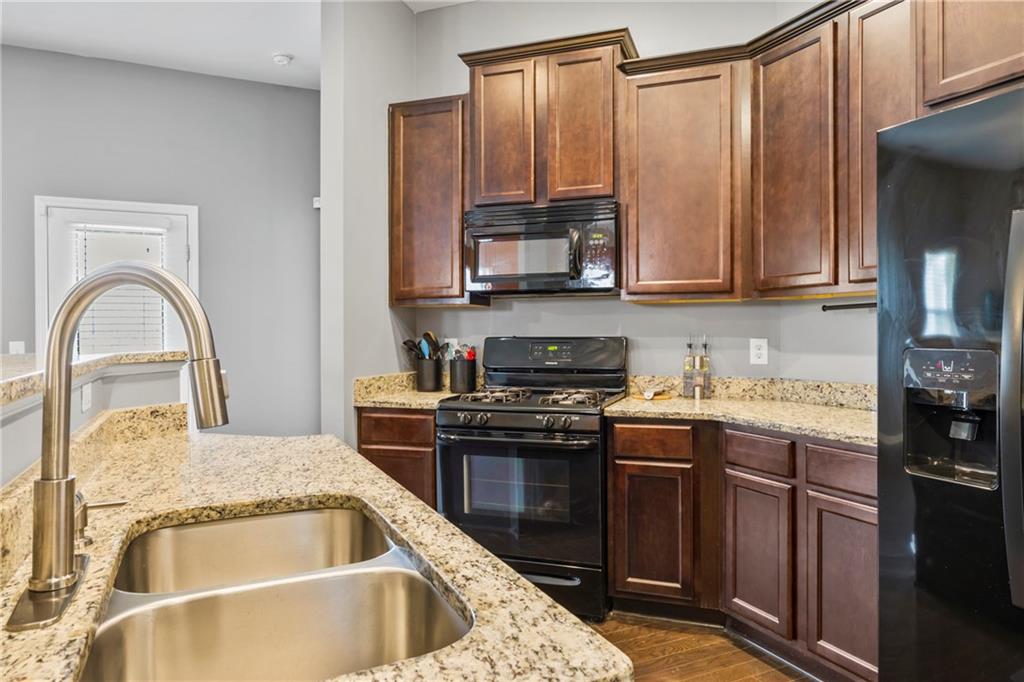 256 Bollen Lane, Hiram, Georgia image 13