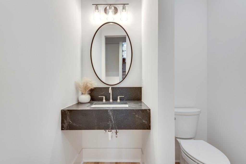 625 Home Avenue, Atlanta, Georgia image 31