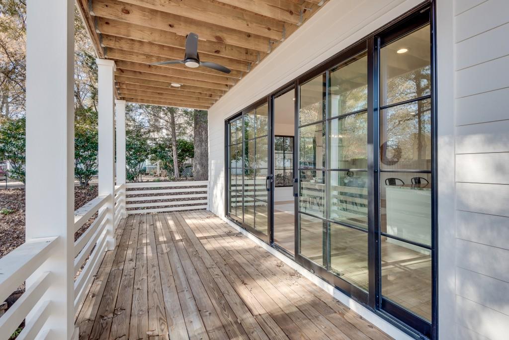625 Home Avenue, Atlanta, Georgia image 21