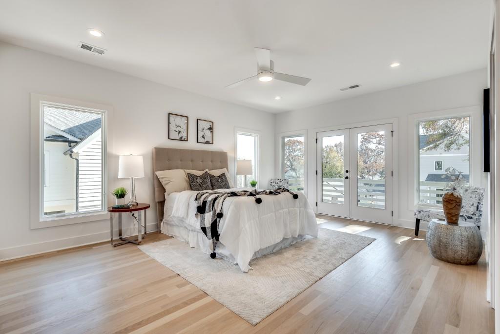 625 Home Avenue, Atlanta, Georgia image 37