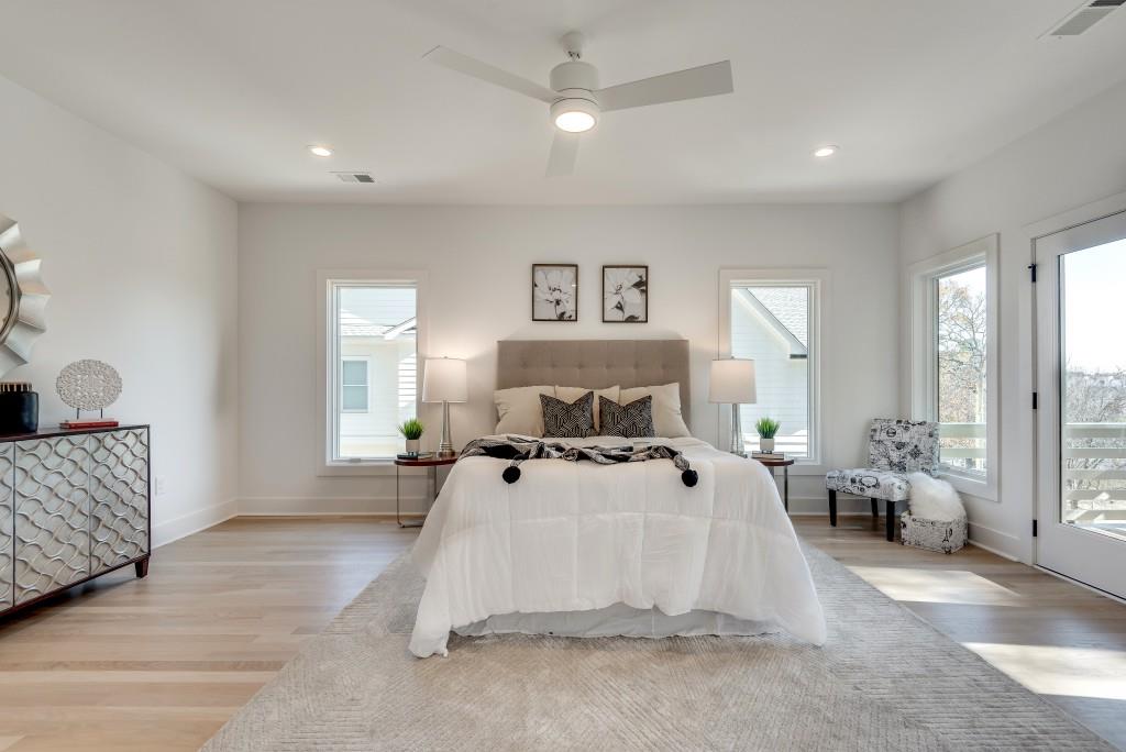 625 Home Avenue, Atlanta, Georgia image 39