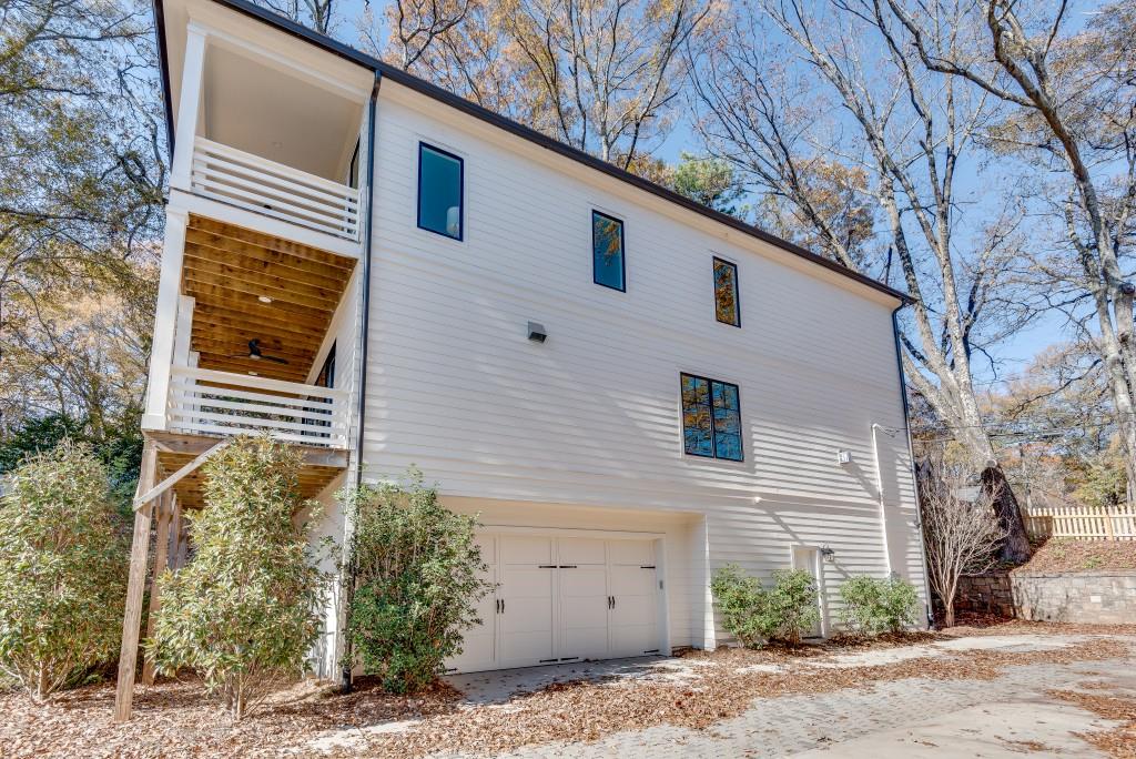 625 Home Avenue, Atlanta, Georgia image 3