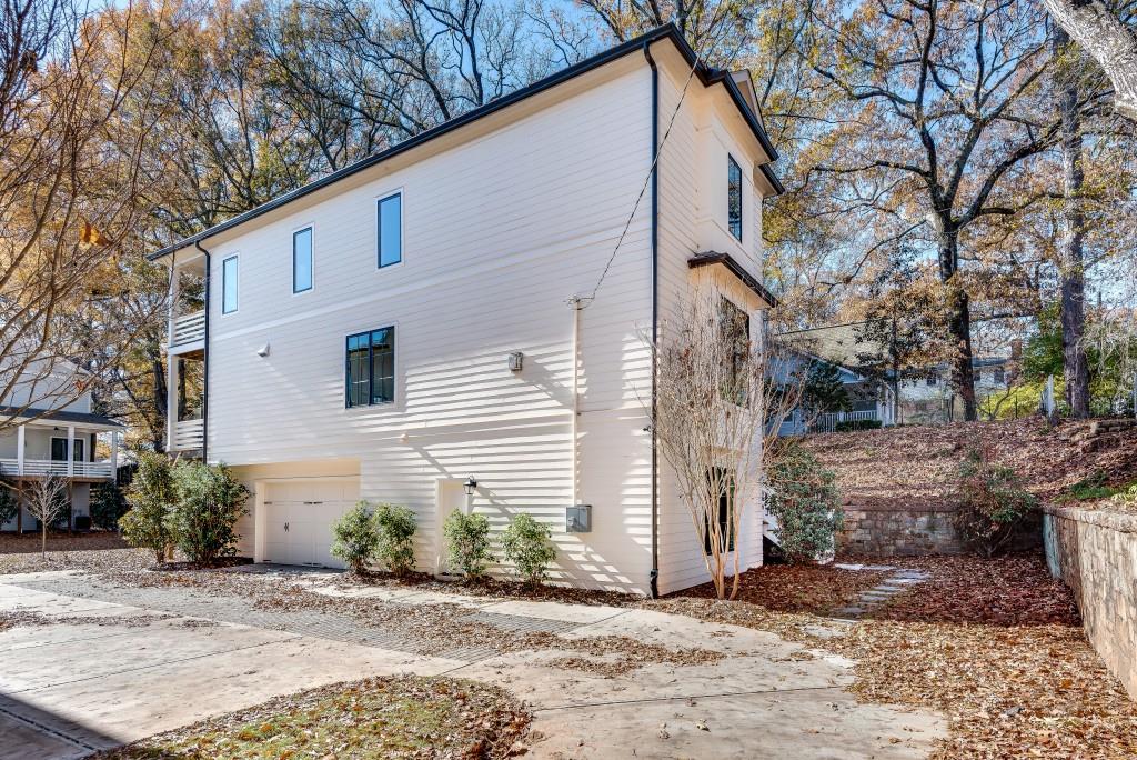 625 Home Avenue, Atlanta, Georgia image 2
