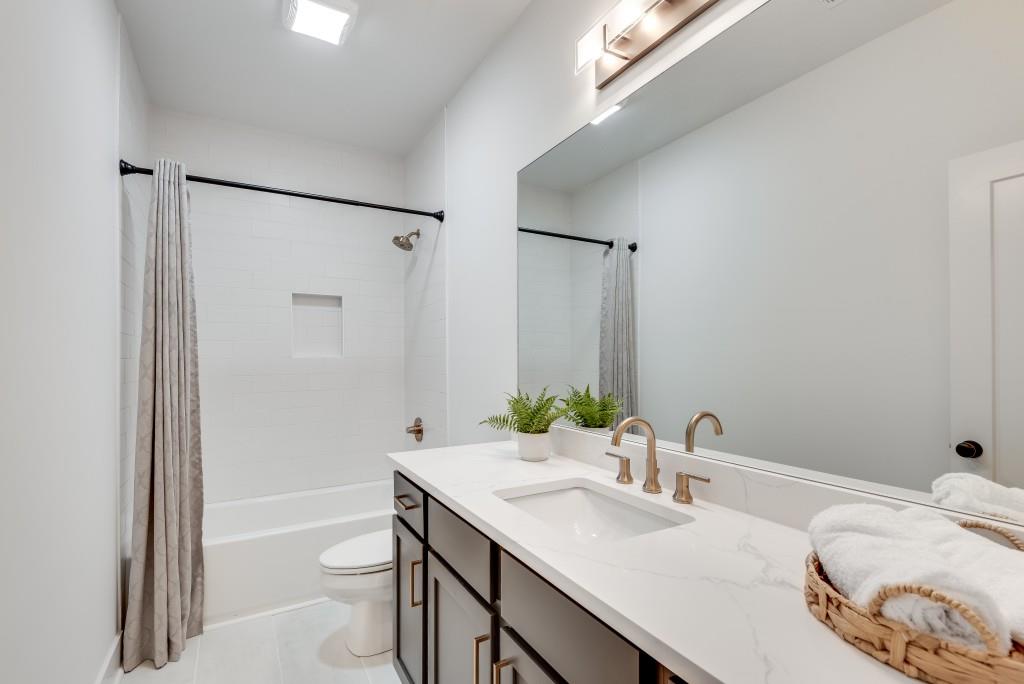 625 Home Avenue, Atlanta, Georgia image 36
