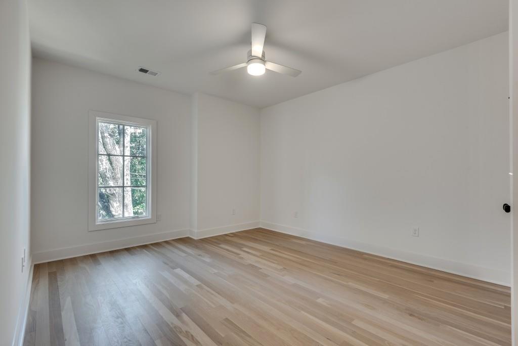 625 Home Avenue, Atlanta, Georgia image 50