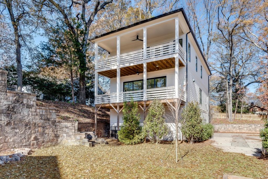 625 Home Avenue, Atlanta, Georgia image 4