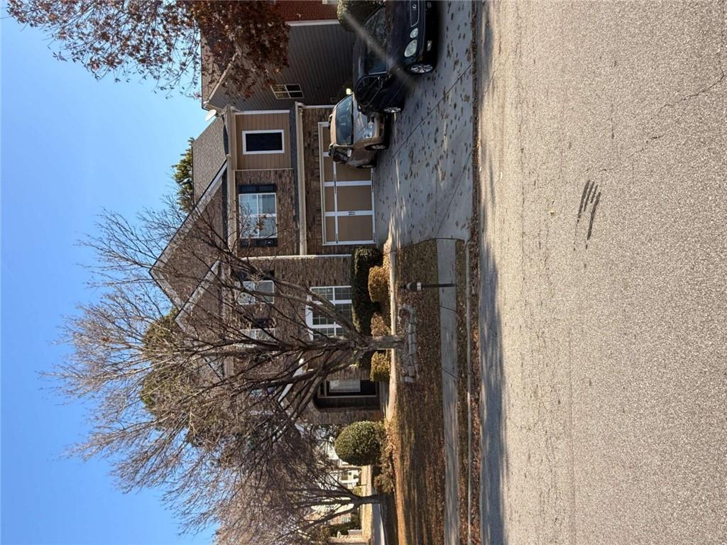 601 Marble Springs Road