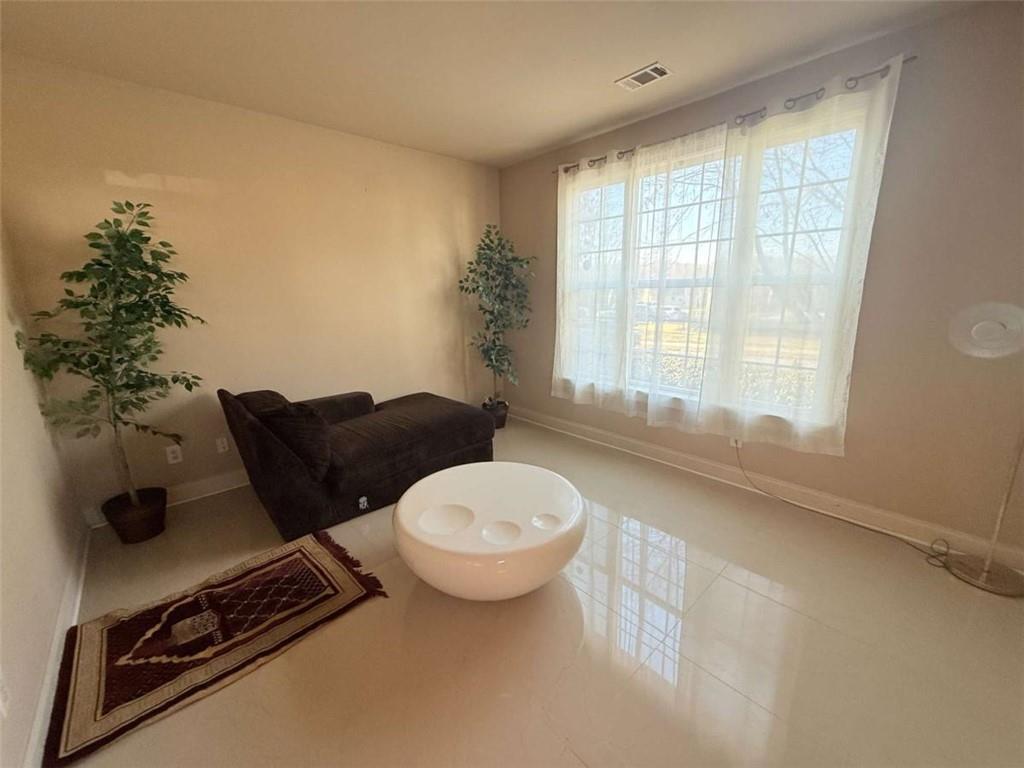 601 Marble Springs Road