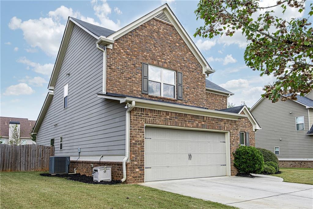 5020 Scuppernong Court