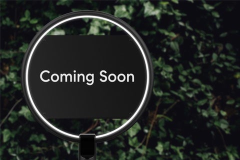 Vacant Land For Sale - 1814 N Druid Hills Road<br/> Atlanta, GA 30319