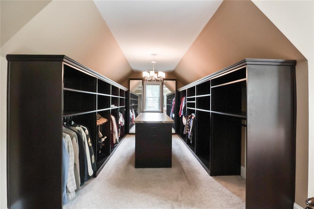 355 Glynnwilde Drive, Marietta, Georgia image 24
