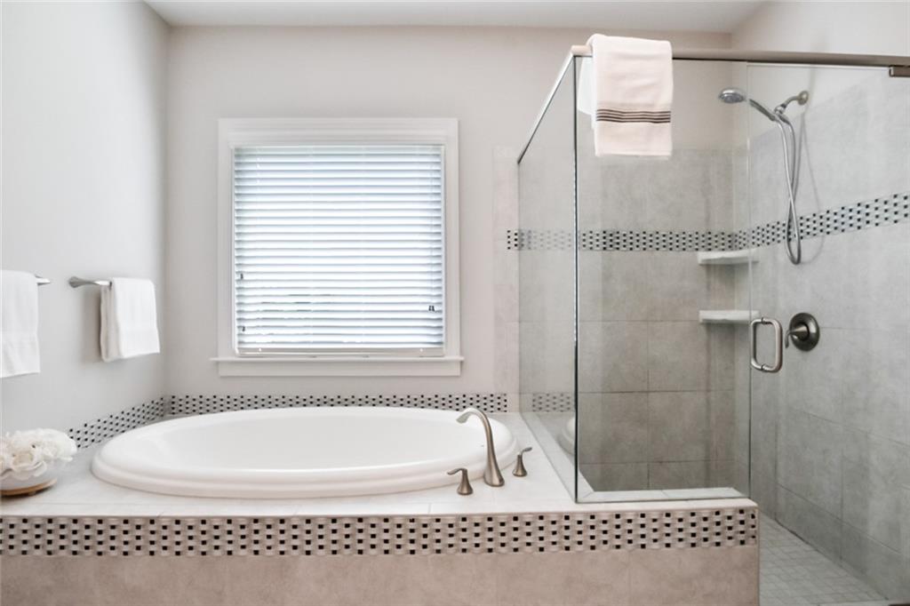355 Glynnwilde Drive, Marietta, Georgia image 21