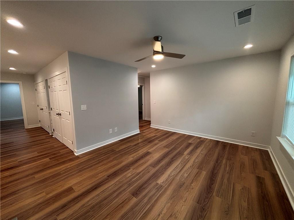 1389 Lanvale Drive SW
