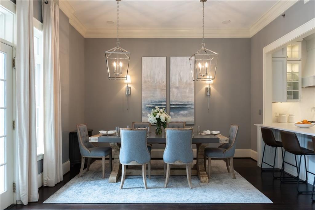 77 Peachtree Place NE 506