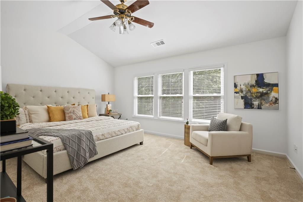 2124 Adderbury Lane, Smyrna, Georgia image 20