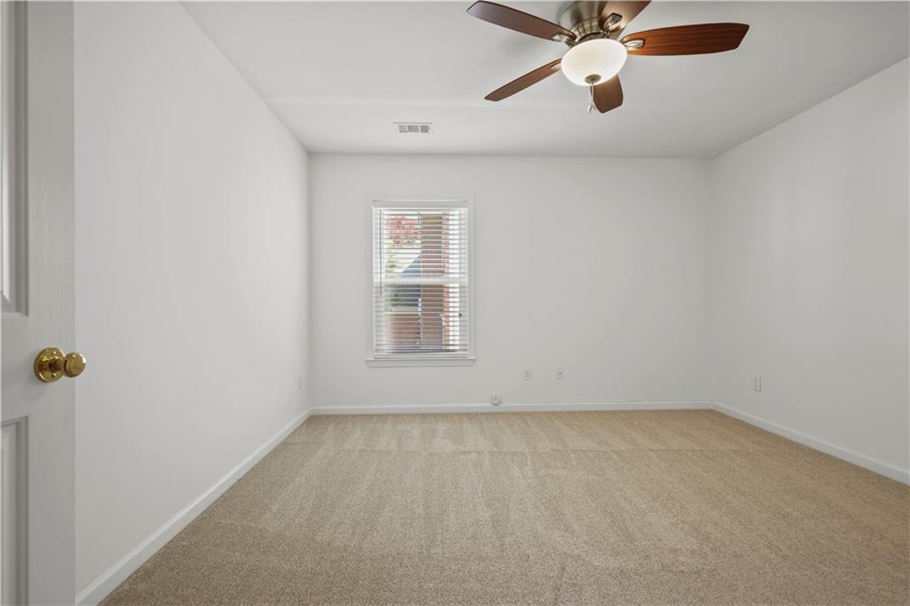 2124 Adderbury Lane, Smyrna, Georgia image 27