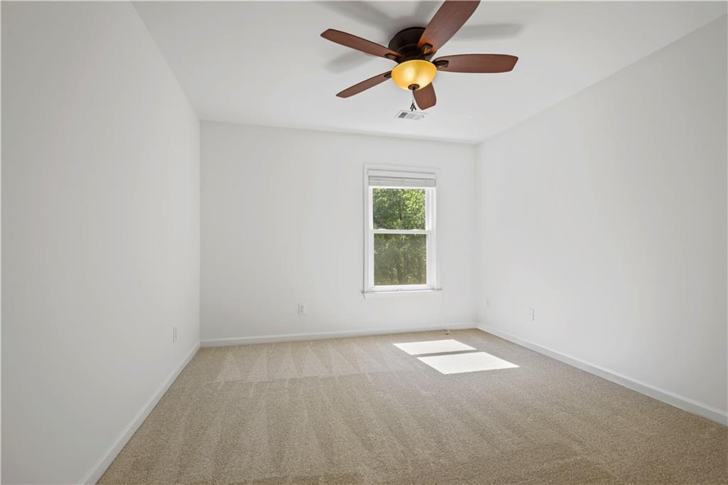 2124 Adderbury Lane, Smyrna, Georgia image 31