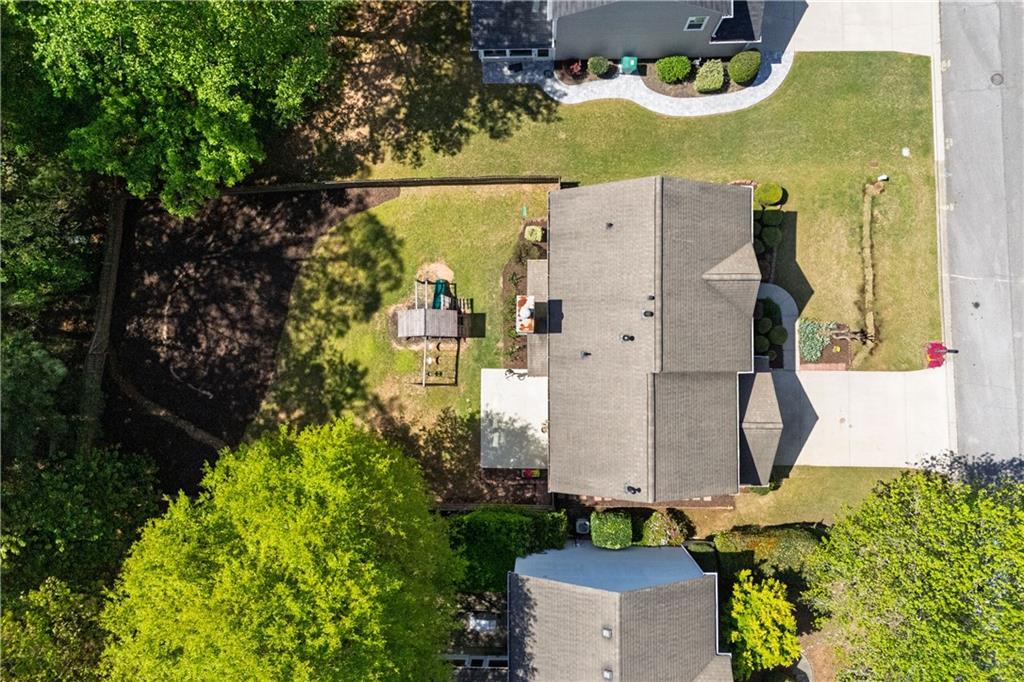 2124 Adderbury Lane, Smyrna, Georgia image 39