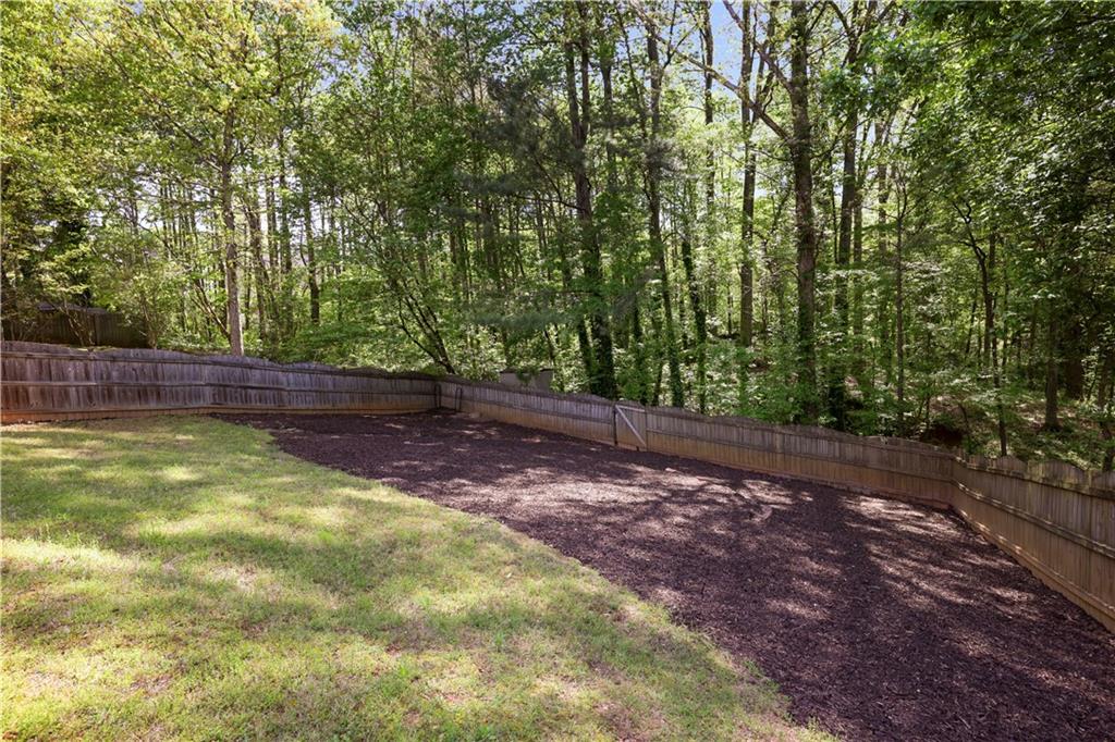 2124 Adderbury Lane, Smyrna, Georgia image 34