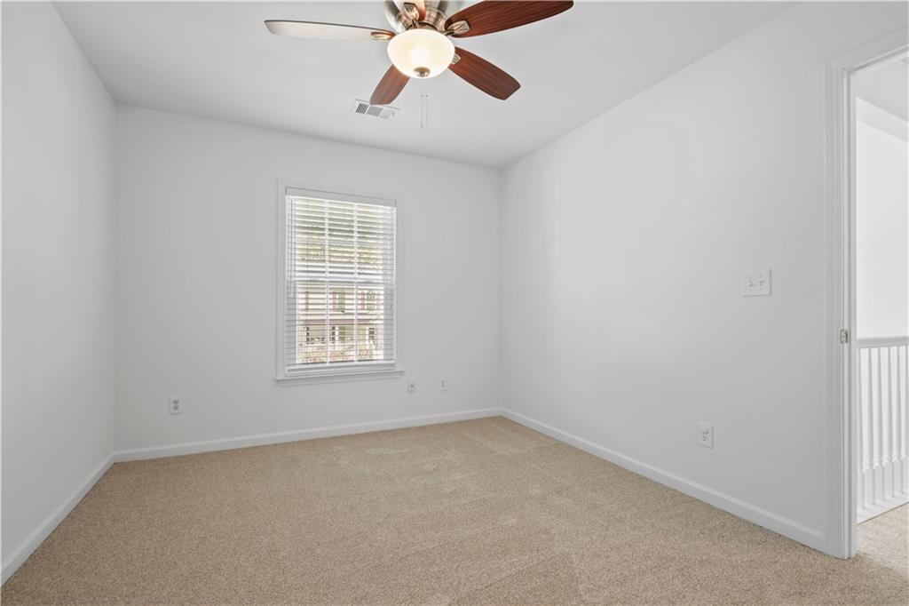 2124 Adderbury Lane, Smyrna, Georgia image 30