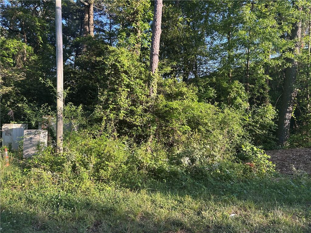 1064 Barnes Mill Road