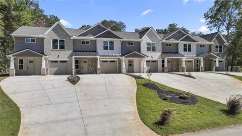 Single Family Residence in Cleveland GA 178 Jackson Circle.jpg