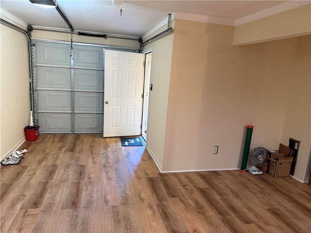 37 Middlebrook Drive