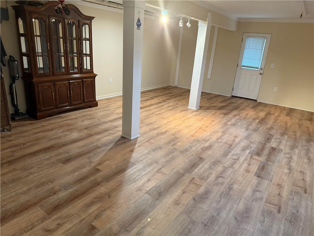 37 Middlebrook Drive