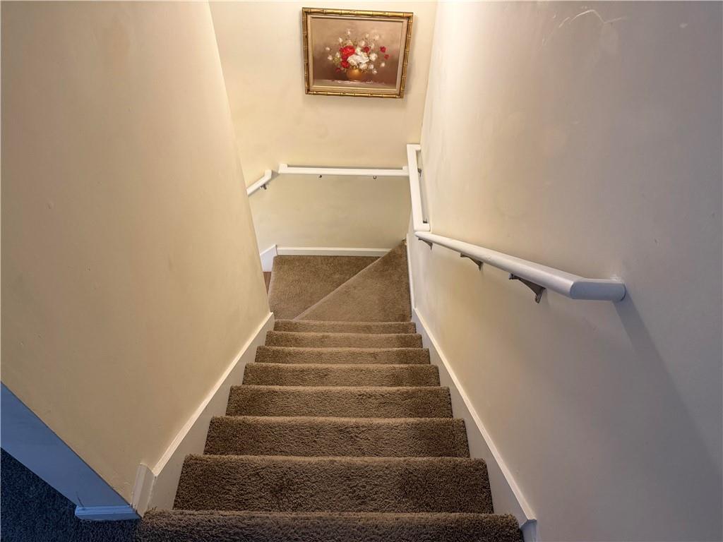 37 Middlebrook Drive