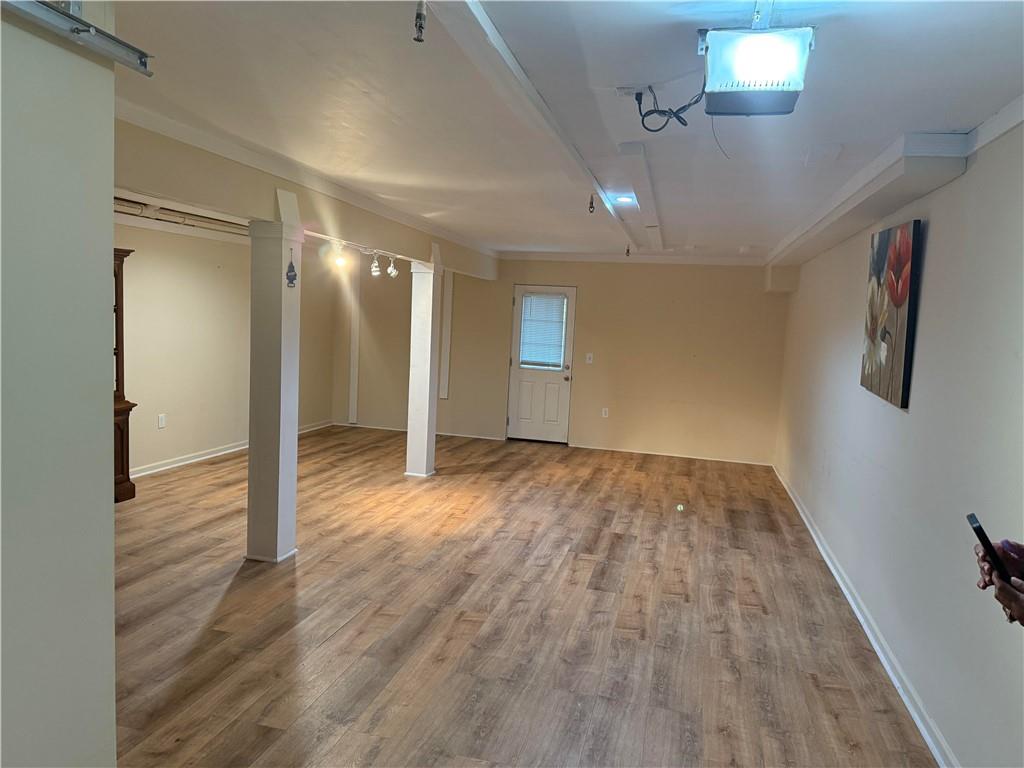 37 Middlebrook Drive