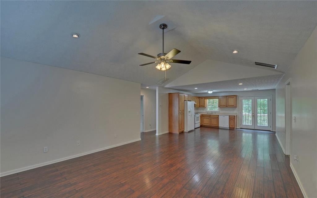 184 High Ridge Lane