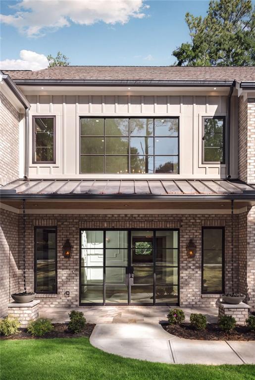 1372 Oconee Pass NE