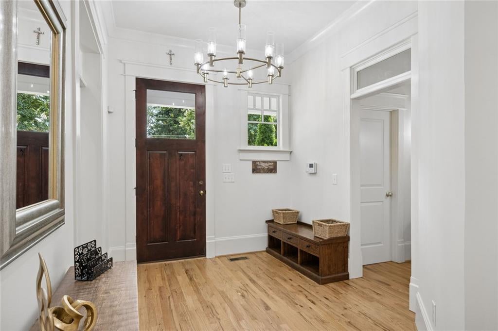 2336 Drew Valley Road NE