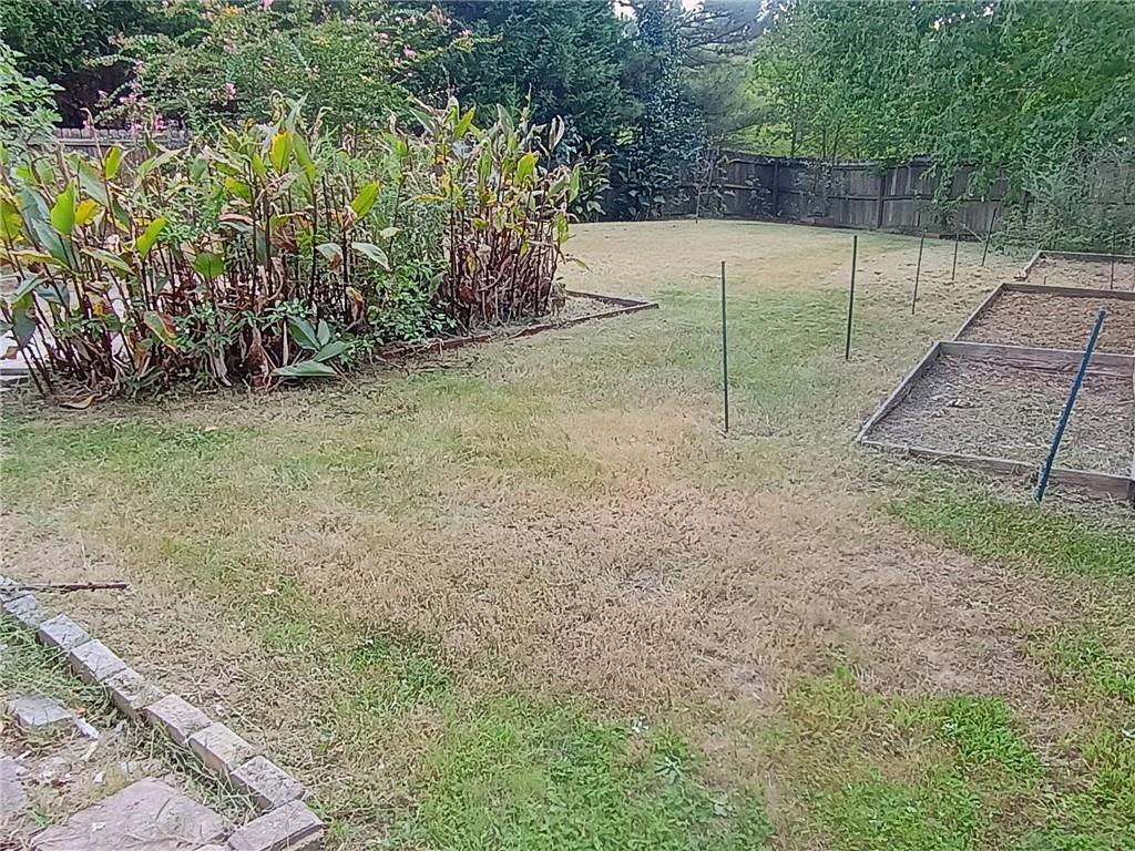 844 Langley View Court
