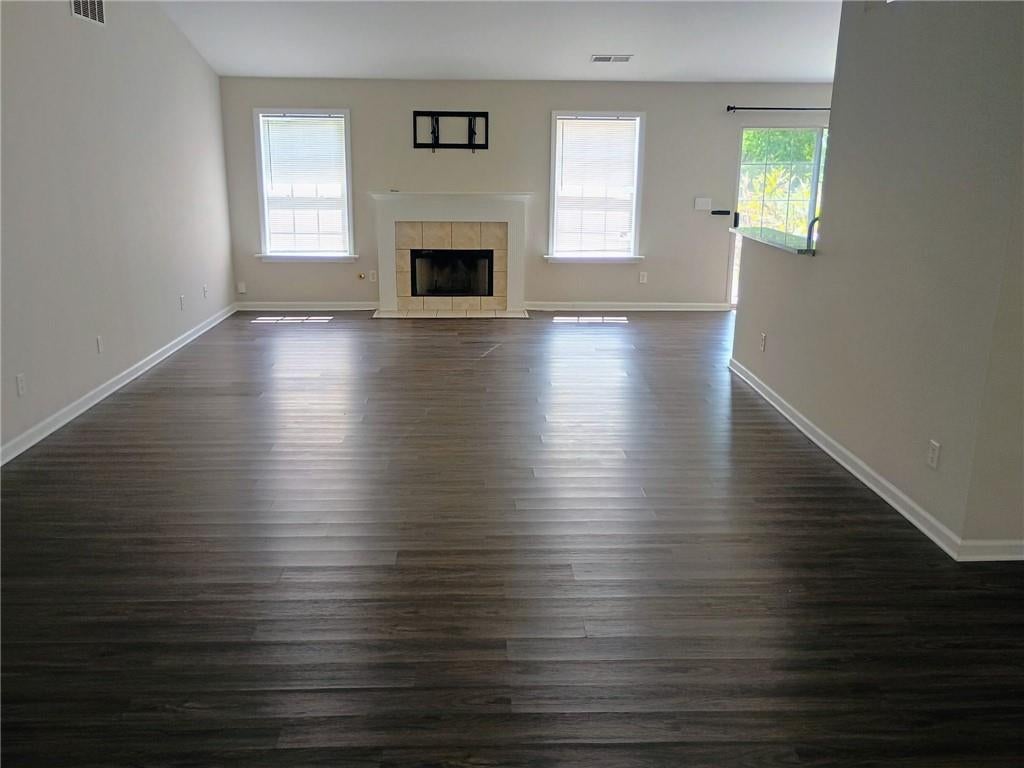 844 Langley View Court