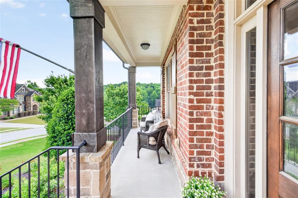 1906 Skybrooke Lane