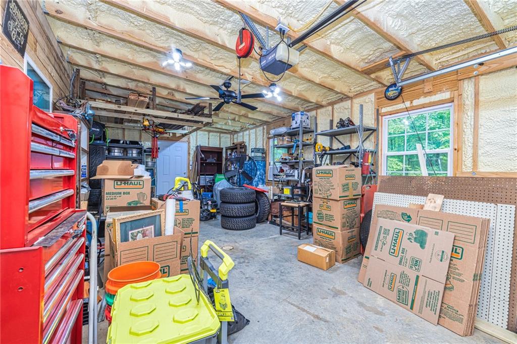 130 Brooklet Way