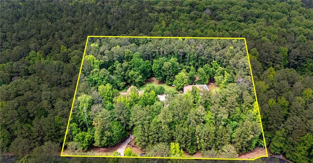 130 Brooklet Way