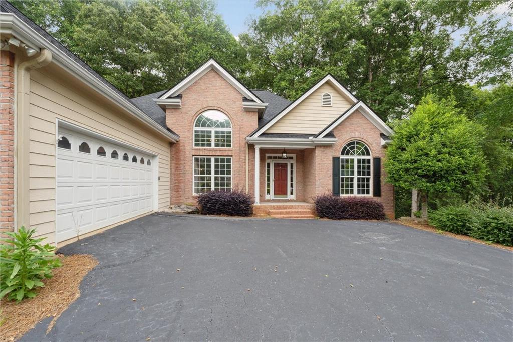 6292 Timber Creek Trail