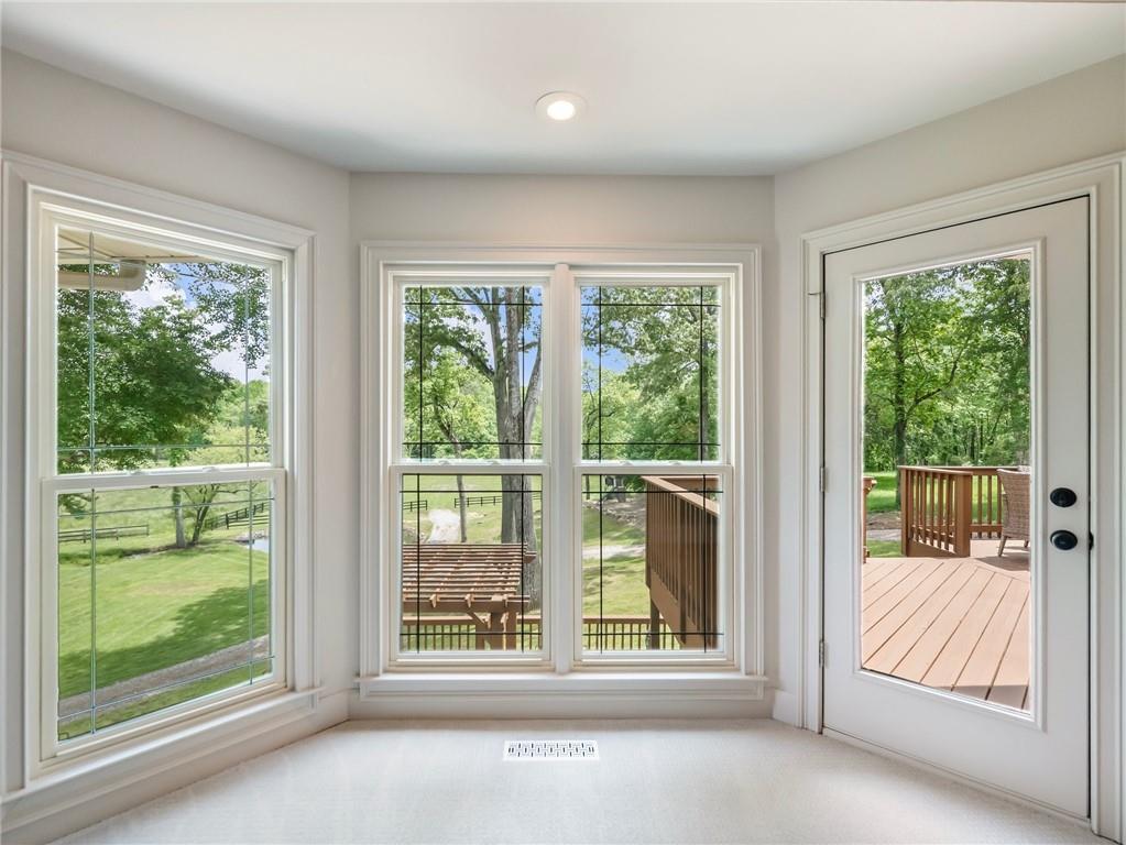 5825 Sweetbottom Lane, Clermont, Georgia image 35