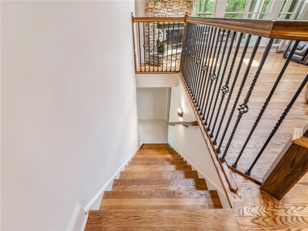 5825 Sweetbottom Lane, Clermont, Georgia image 47