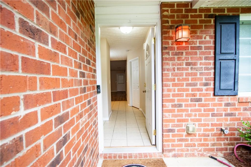 4015 HIDDEN HOLLOW Drive