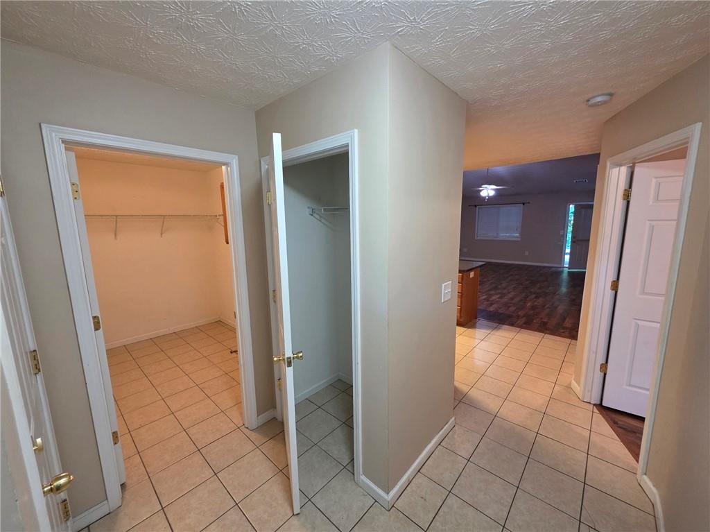 4015 HIDDEN HOLLOW Drive