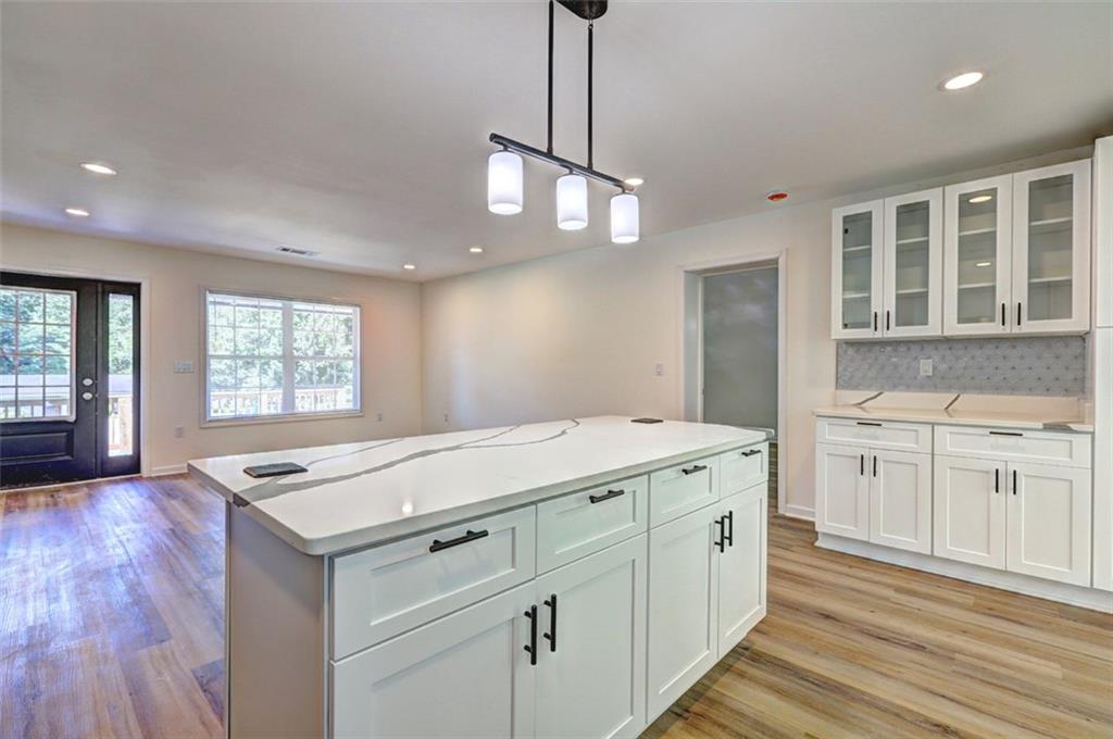 2595 NORTHFIELD Court
