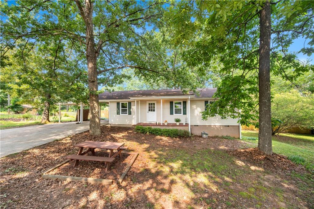 245 Amanda Court, Stockbridge, Georgia image 24