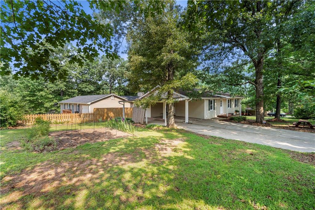 245 Amanda Court, Stockbridge, Georgia image 25
