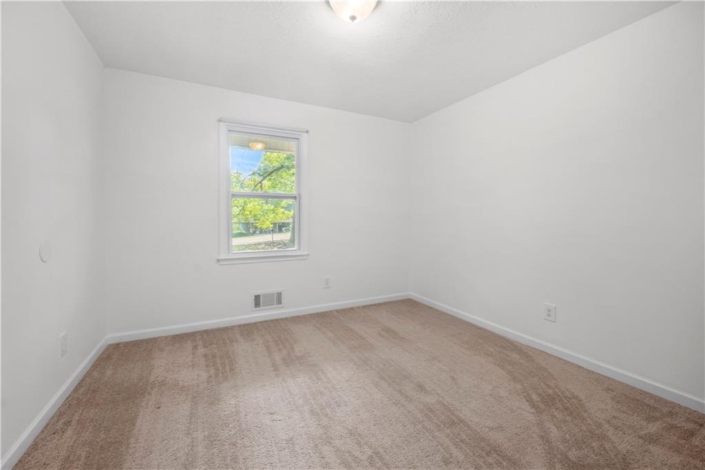 245 Amanda Court, Stockbridge, Georgia image 14